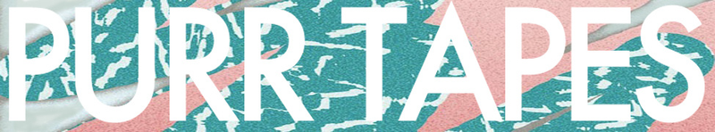 Illustration for article titled State of the Scene 2014 : Bandcamp Labels Roundup